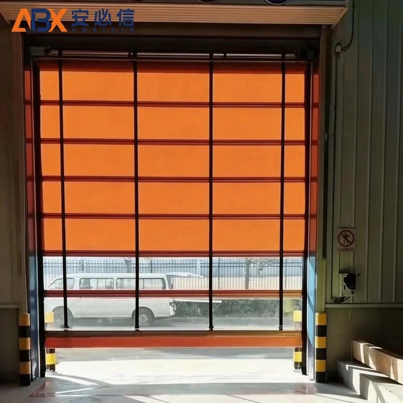 保定市登车桥