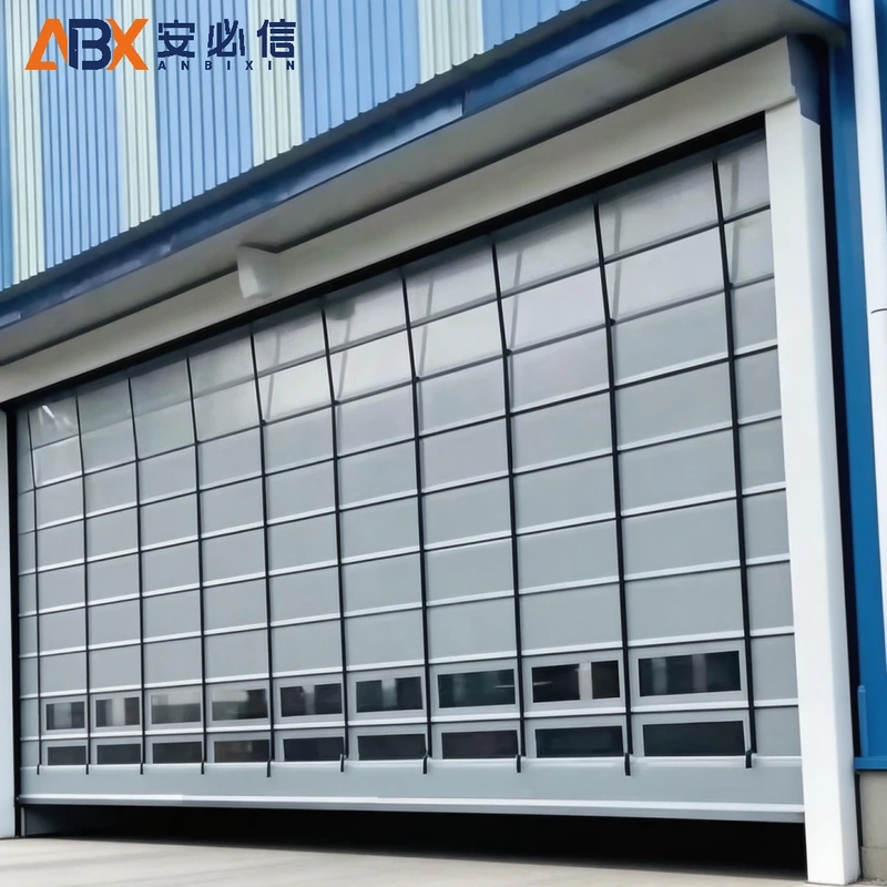 保定市充气式门封